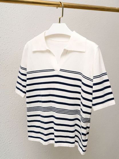 Classic Vintage & Enduringly Stylish Sweater