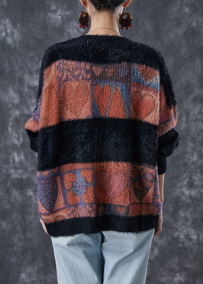 Classic Vintage & Enduringly Stylish Cardigan