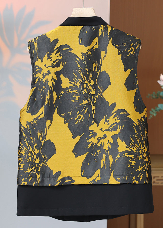 Beautifully Crafted Coat in a Classic Style