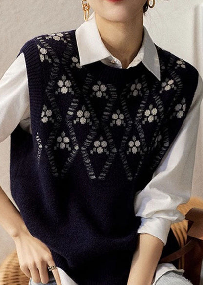 Classic Vintage Garment with a Flattering Fit