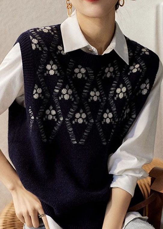 Classic Vintage Garment with a Flattering Fit