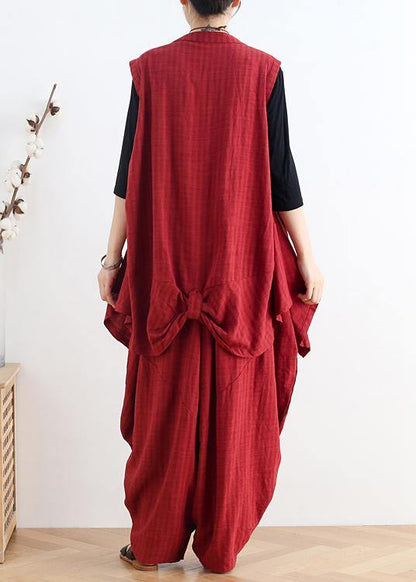Gracefully Styled Shirt for Any Occasion