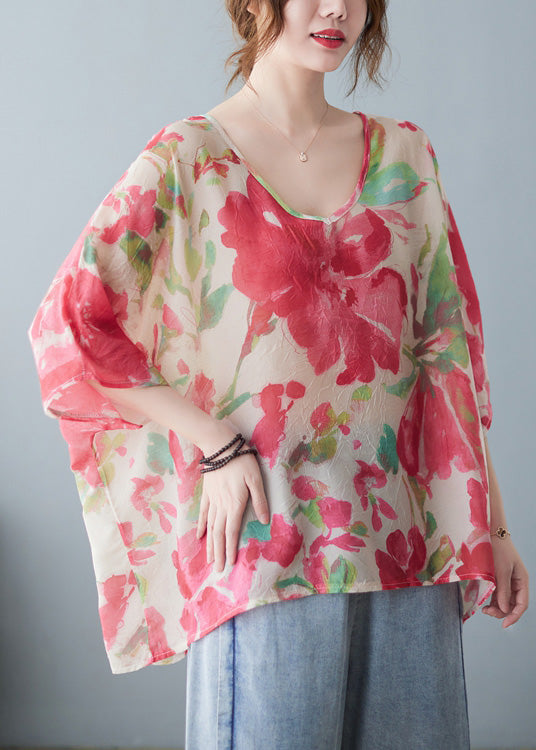 Classic Vintage & Enduringly Stylish Shirt