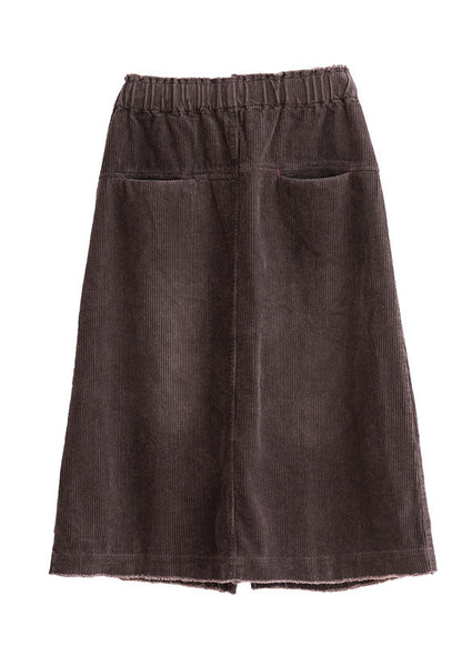 Classic Vintage & Enduringly Stylish Garment