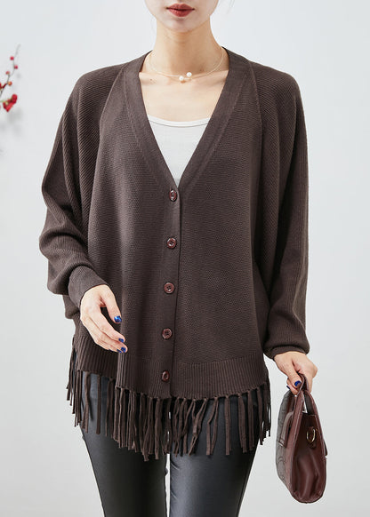 Effortlessly Elegant Coat with a Timeless Design