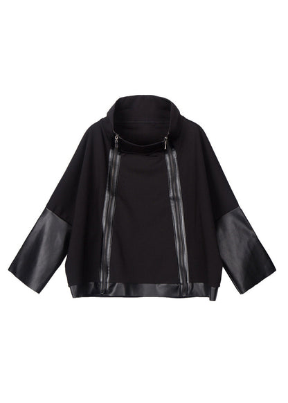 Beautifully Crafted Coat in a Classic Style