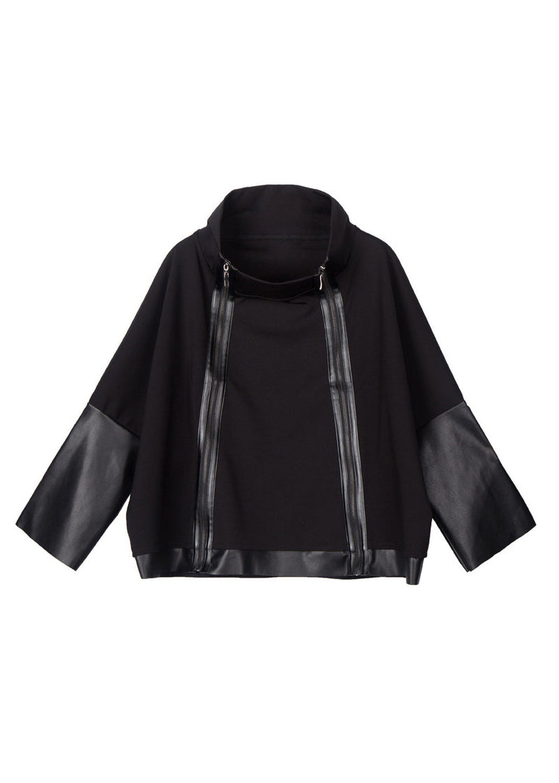 Beautifully Crafted Coat in a Classic Style