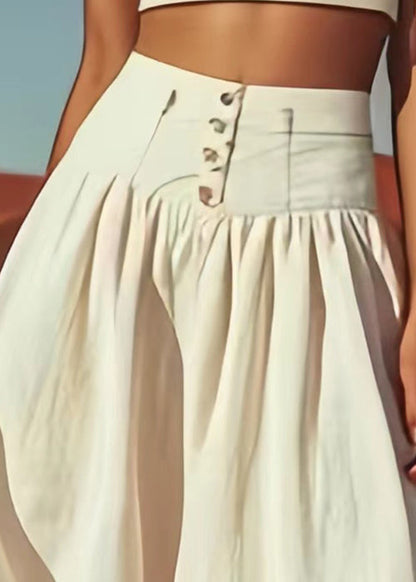 Classic Vintage Garment with a Flattering Fit