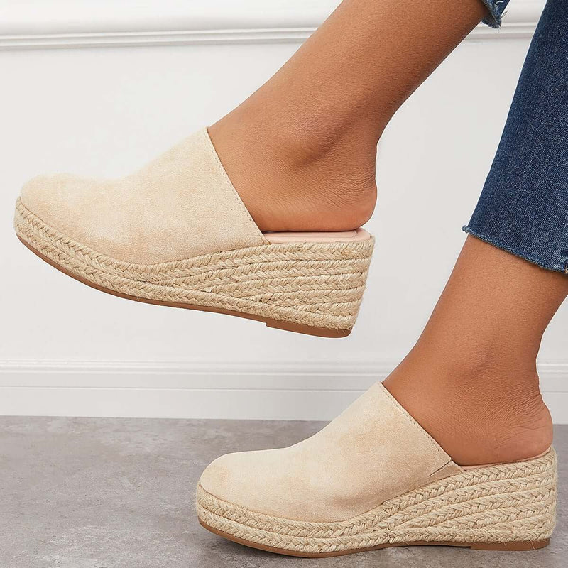 Elegant Orthopedic Sandals for Every Step