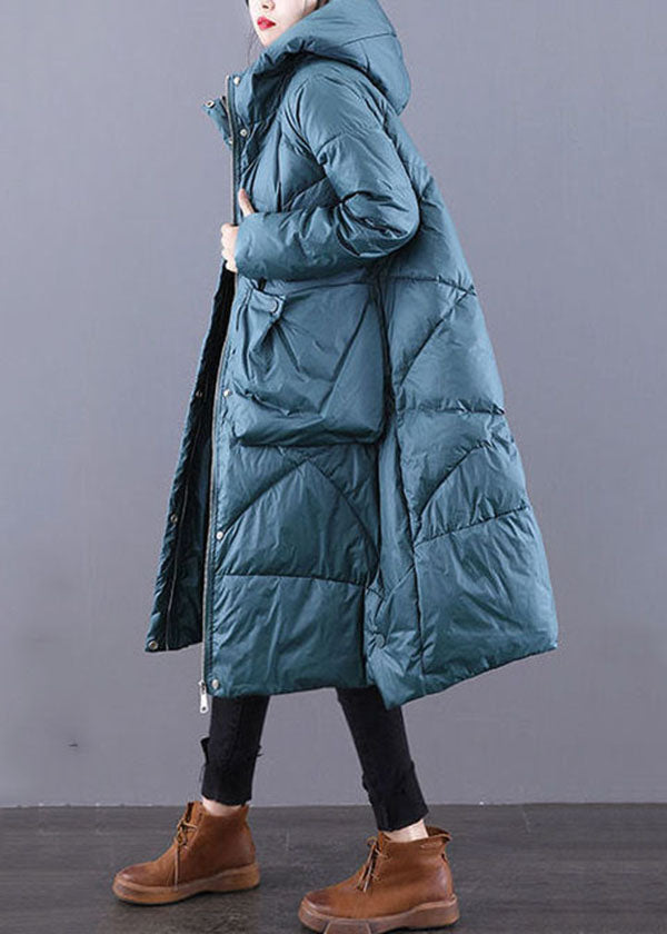 Well Tailored Jacket with a Graceful Silhouette