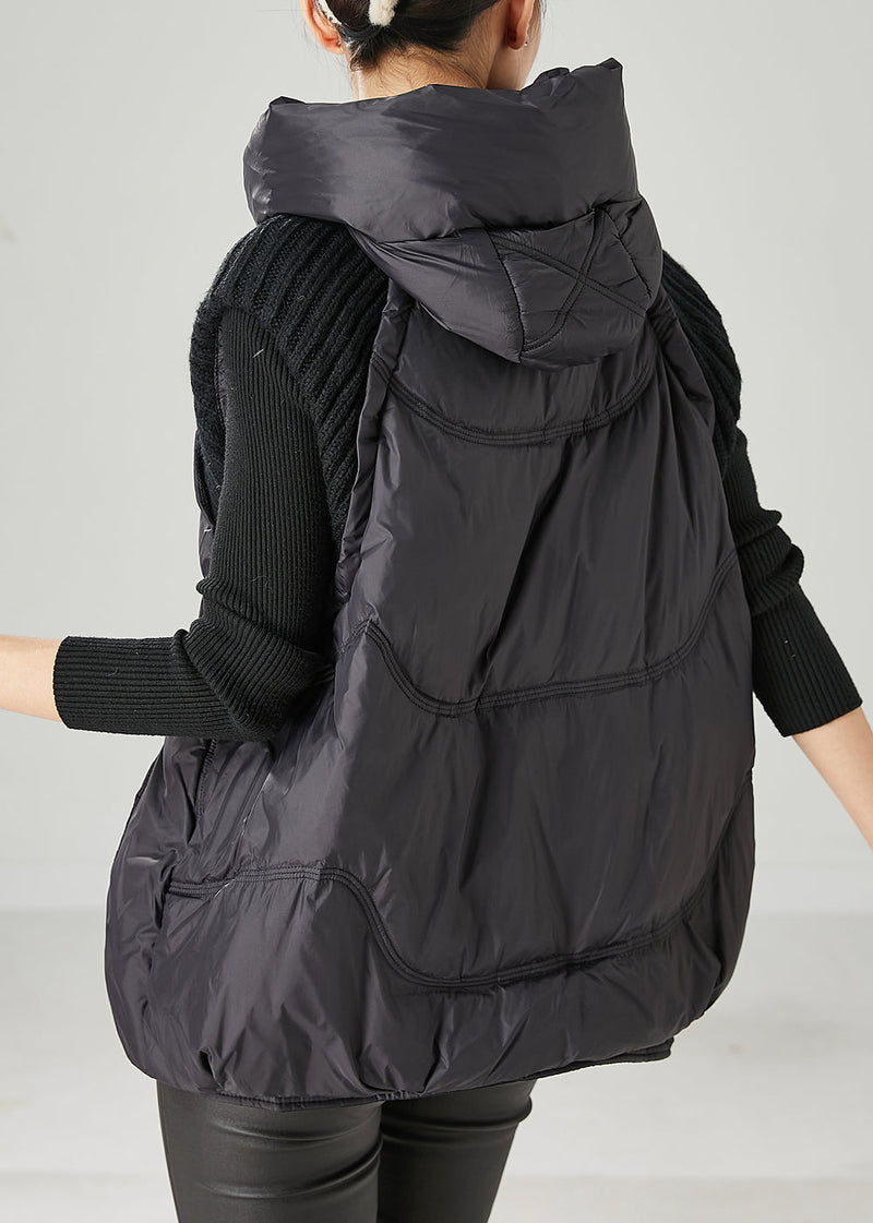 Beautifully Crafted Garment in a Classic Style