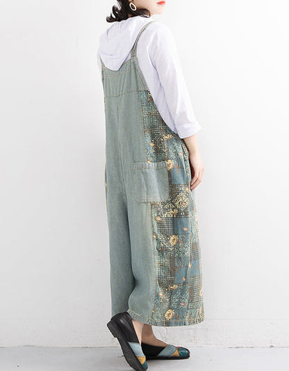Classic Vintage & Enduringly Stylish Garment