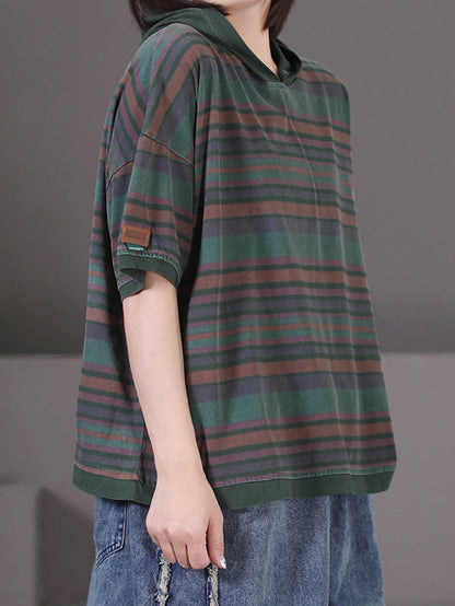 Classic Vintage & Enduringly Stylish Shirt