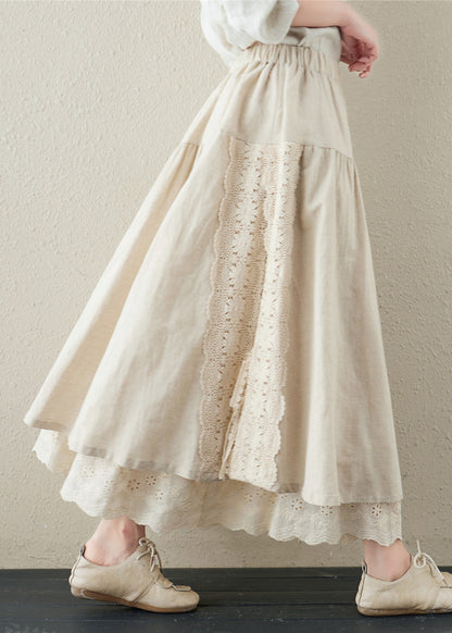 Sophisticated Garment with a Clean Classic Look