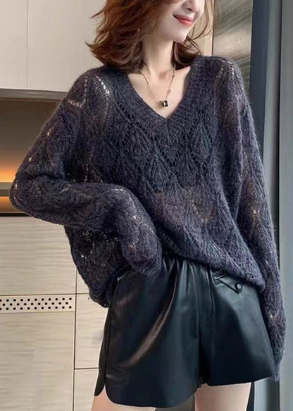 Beautifully Balanced Top with Timeless Character