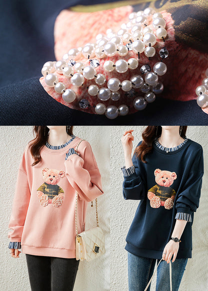 Classic Vintage & Enduringly Stylish Shirt