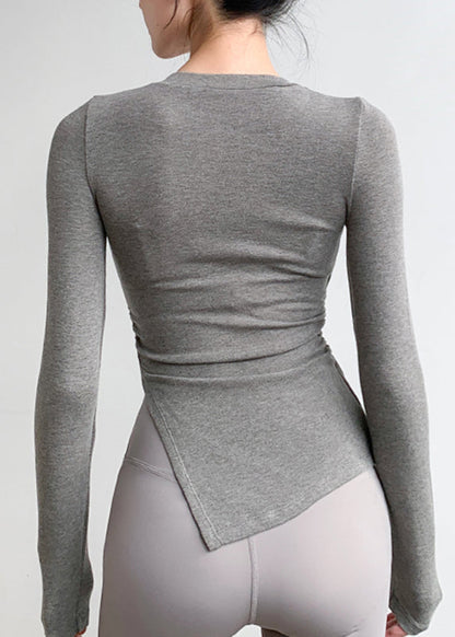 Beautifully Finished Top in a Timeless Design