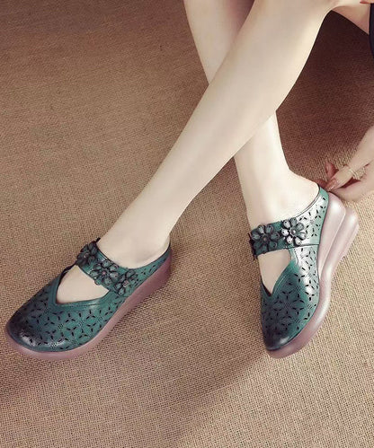 Graceful Orthopedic Sandals for Modern Look