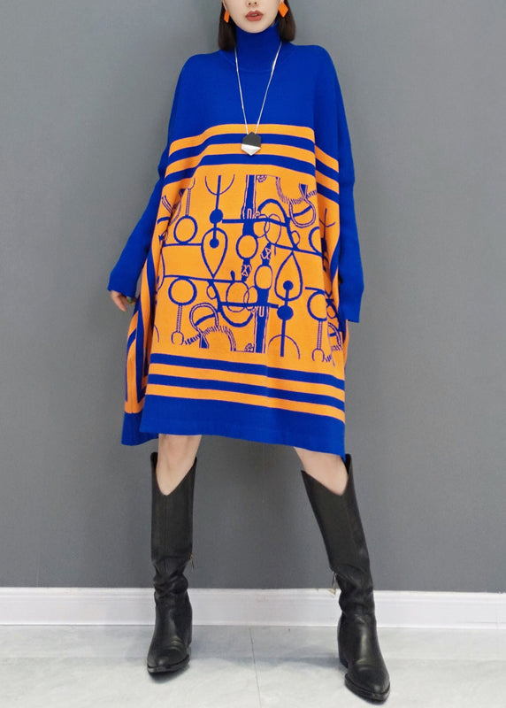 Classic Vintage & Enduringly Stylish Sweater