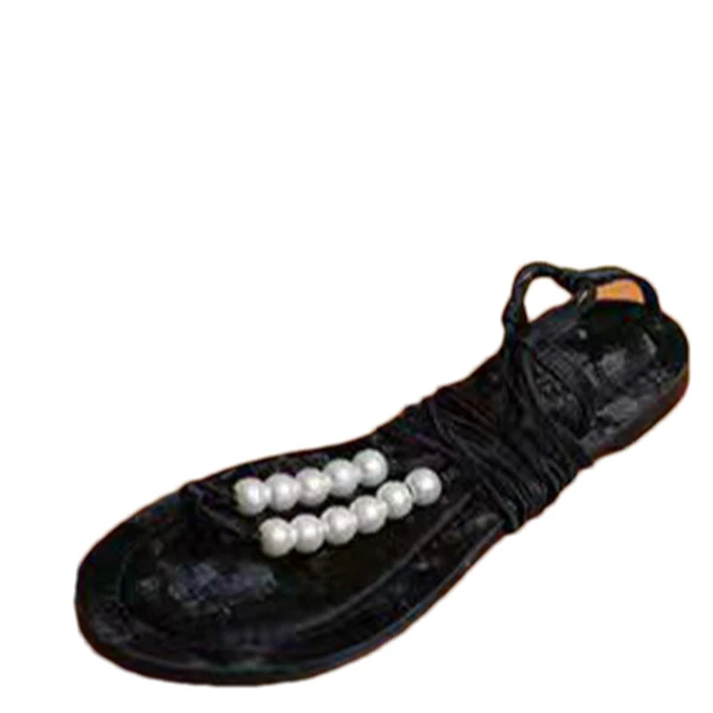 Comfortable Orthopedic Sandals for Daily Wear