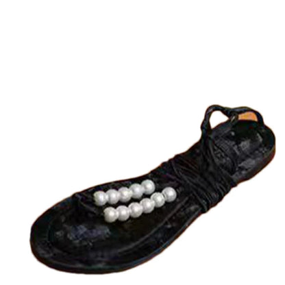 Comfortable Orthopedic Sandals for Daily Wear