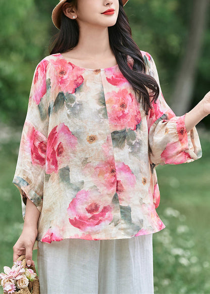 Sophisticated Shirt with a Clean Classic Look