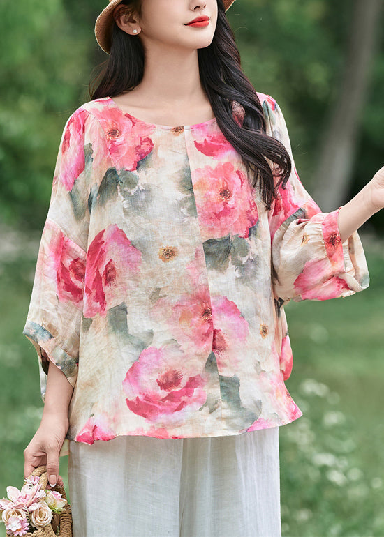 Sophisticated Shirt with a Clean Classic Look