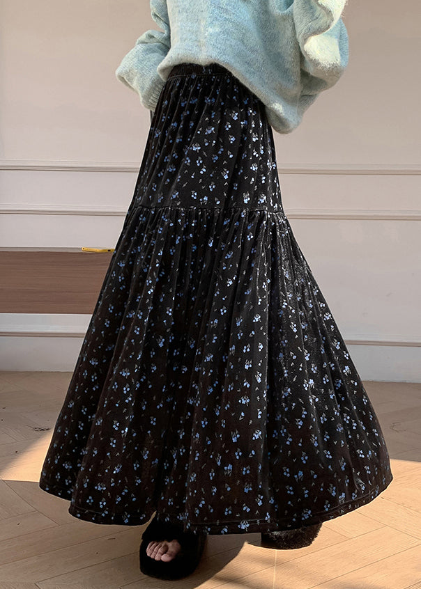 Classic Vintage Garment with a Flattering Fit