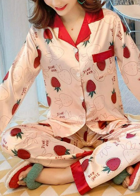 Classic Vintage Garment with a Flattering Fit