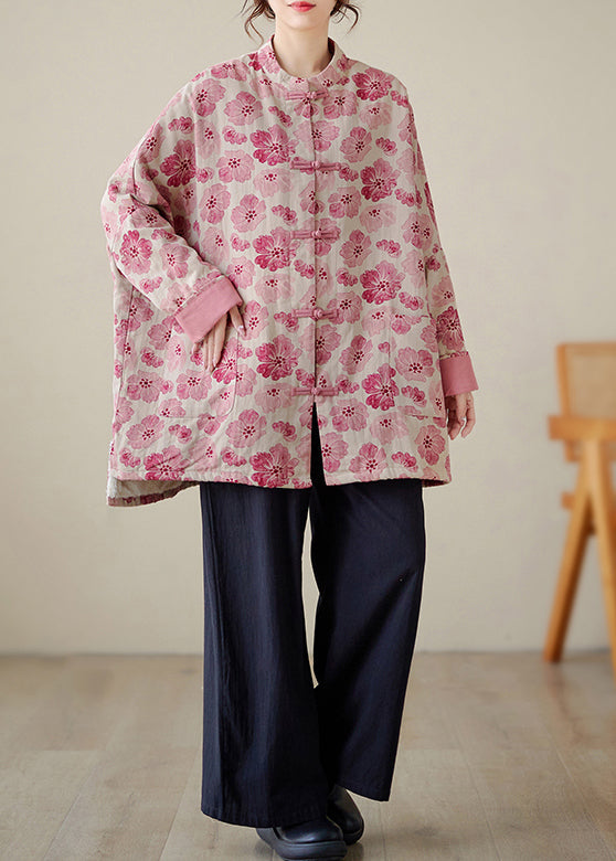 Classic Vintage & Enduringly Stylish Coat