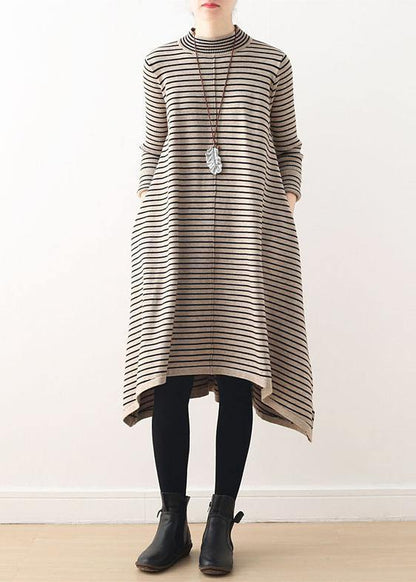 Beautifully Crafted Sweater in a Classic Style