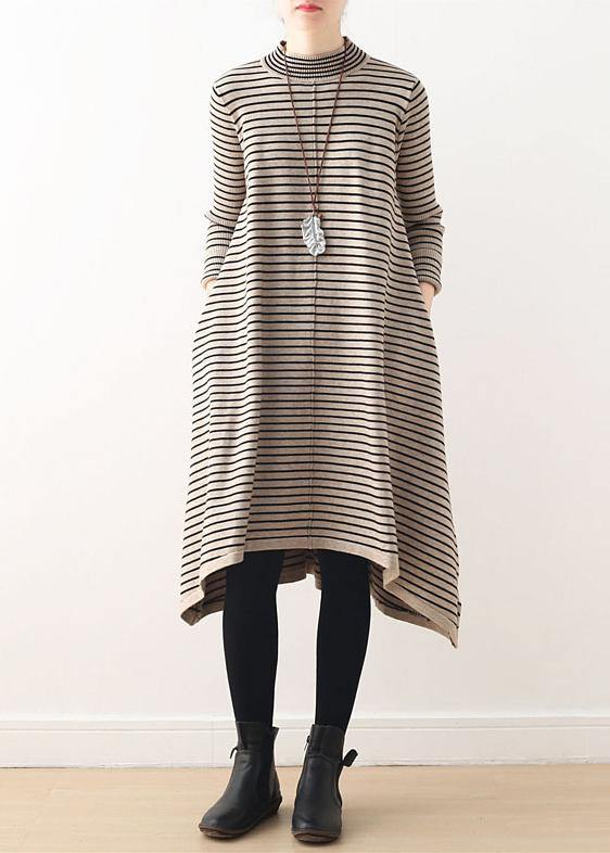 Beautifully Crafted Sweater in a Classic Style