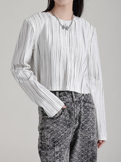Classic Vintage & Enduringly Stylish T-Shirt