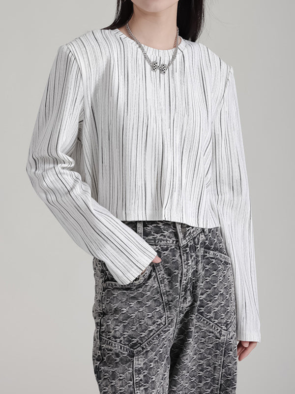 Classic Vintage & Enduringly Stylish T-Shirt