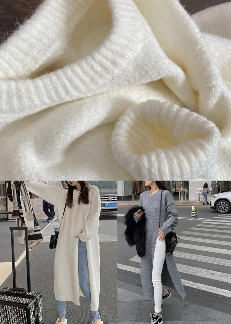 Classic Vintage & Enduringly Stylish Sweater