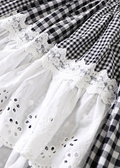 Gracefully Styled Garment for Any Occasion