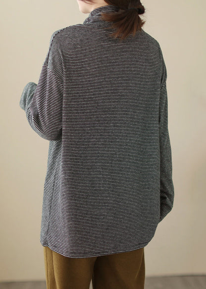 Beautifully Finished Top in a Timeless Design