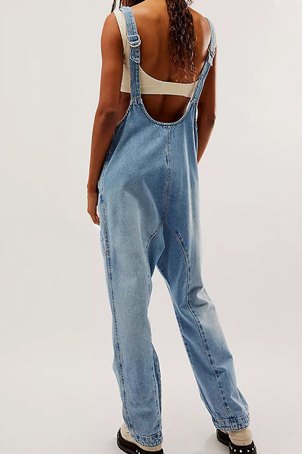 A Vintage Style Garment with Delicate Timeless Details