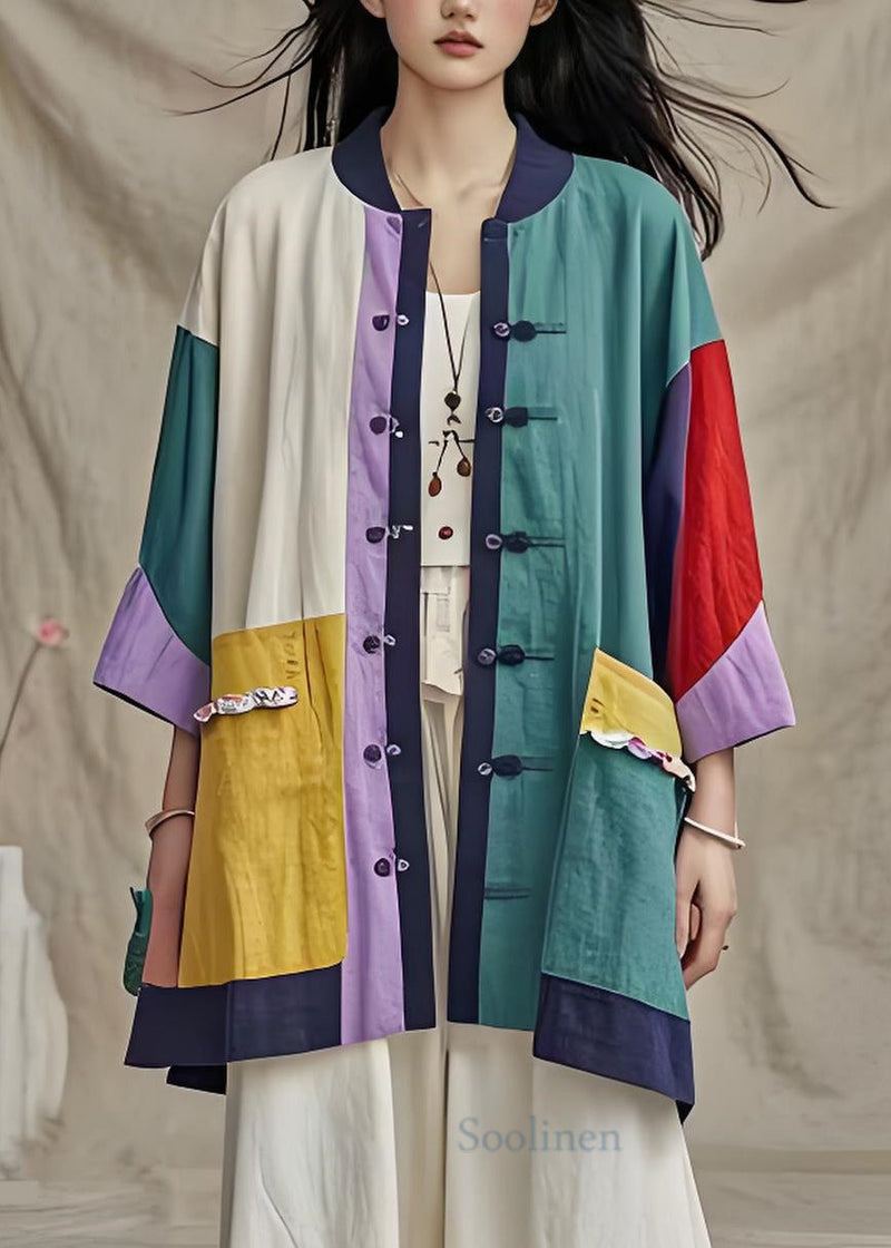Effortlessly Elegant Cardigan with a Timeless Design
