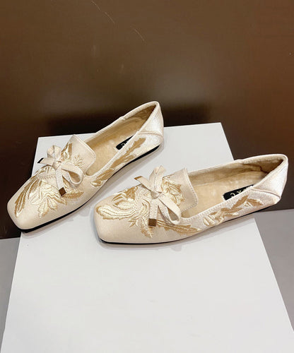 Beautifully Crafted Orthopedic Shoes