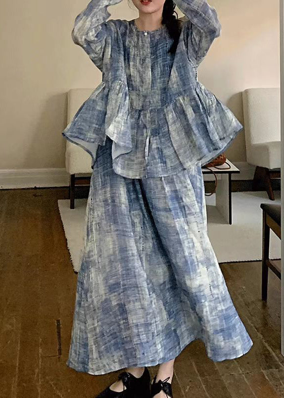 Stunning Set for Daily Wear