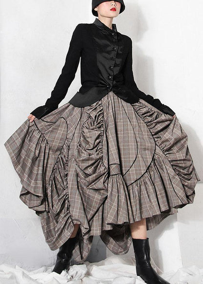 Elegantly Styled Garment for Everyday Wear