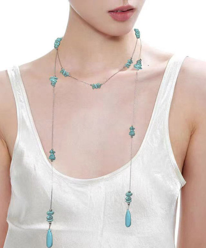 Elegant Necklace for Every Occasion