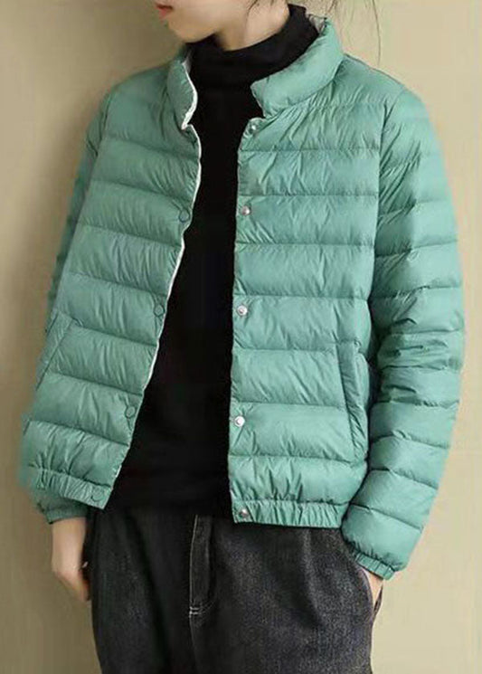 Gracefully Styled Jacket for Any Occasion