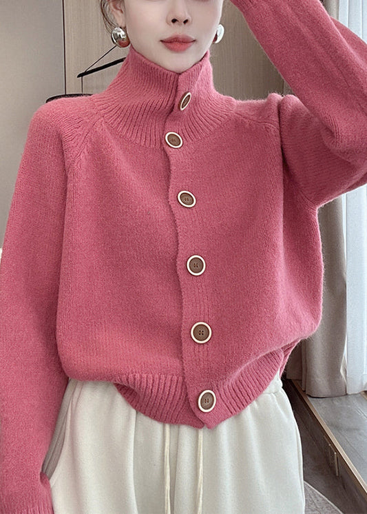 Elegantly Styled Cardigan for Everyday Wear