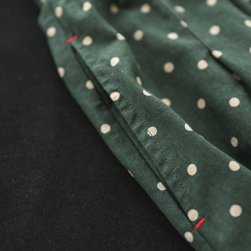 Classic Vintage & Enduringly Stylish Garment