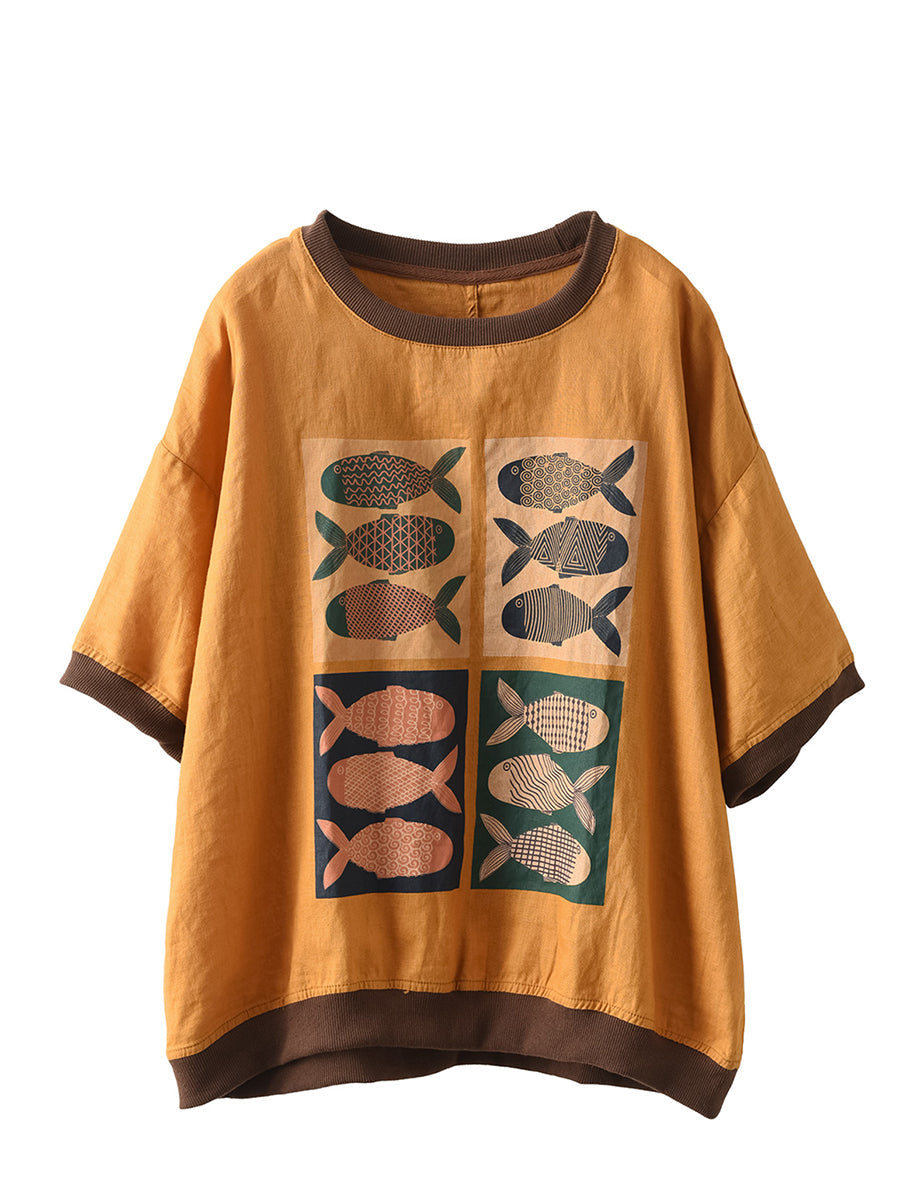 Gracefully Styled Shirt for Any Occasion