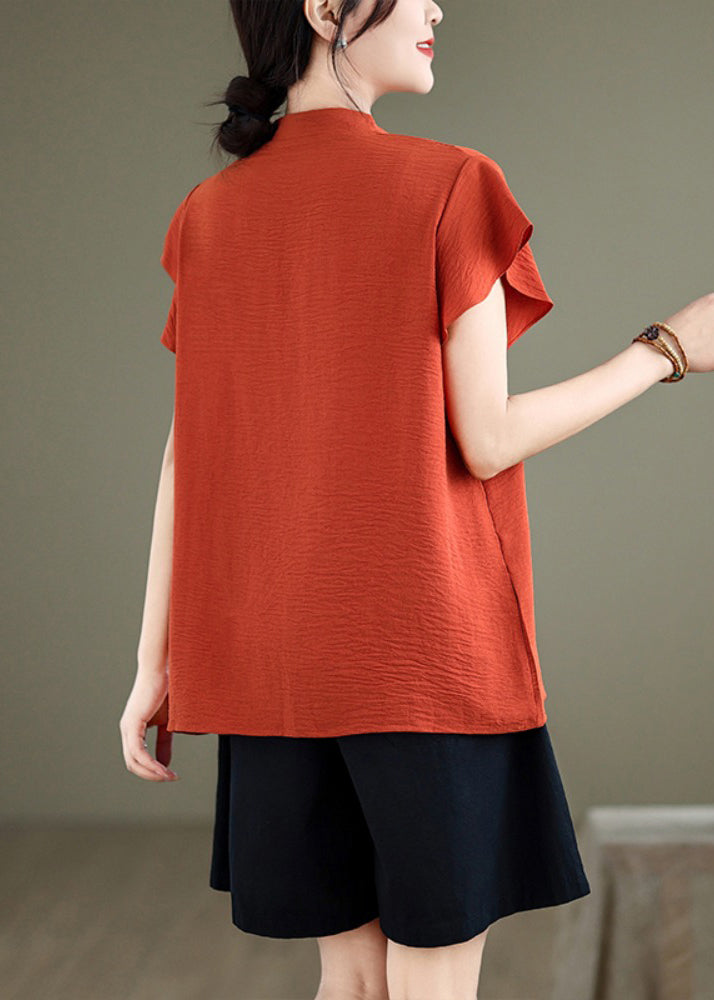 Classic Vintage & Enduringly Stylish Shirt