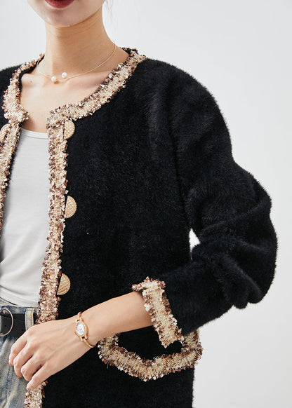 Beautifully Balanced Coat with Timeless Character