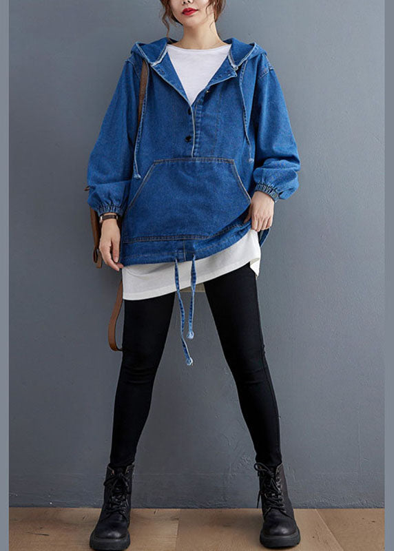 Beautifully Crafted Top in a Classic Style